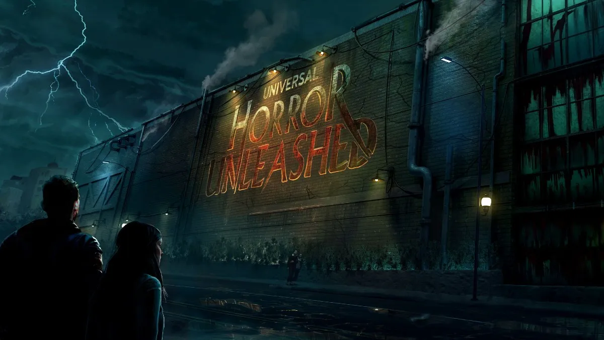 Universal Unleashed: Chicago Joins the Horror Map as Universal’s Global Expansion Accelerates